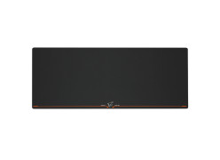 משטח לעכבר בגודל Gigabyte AMP900 Extended XL Size 900x360