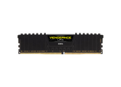 Corsair DDR4 16GB 3200 CL16 Vengeance LPX Bulk (CM4X16GC3200C16K2E)
