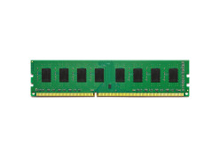 Samsung DDR4 8G 3200 CL19 3rd Party